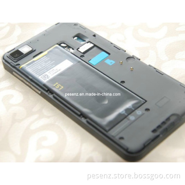 Phone Batteries for Blackberry Z10 Battery for Mobile Phone